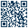 Direct Measurement QR Kod