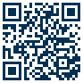 Direct Memory Transfer QR Kod