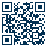 Direct Method of Measurement QR Kod