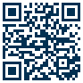 Direct Outward Dialing QR Kod