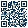 Direct Ray QR Kod