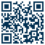 Direct Slot QR Kod