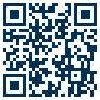 Direct User QR Kod
