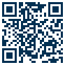 Direct Wave QR Kod