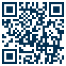 Directed Graph QR Kod