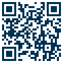 Directed Line QR Kod