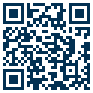 Directed QR Kod