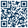 Direction Angles QR Kod