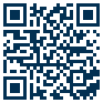 Directional Antenna QR Kod