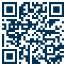 Directionality QR Kod