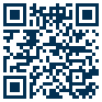 Directly Powered Repeater QR Kod