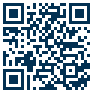 Directory Assistance QR Kod