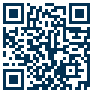 Directory Browser QR Kod