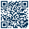Directory Facility QR Kod