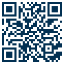 Directory Listing QR Kod