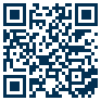 Directory Location QR Kod