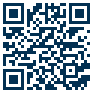 Directory Routing QR Kod