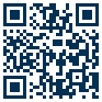 Directory Tree QR Kod