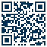 Directory QR Kod