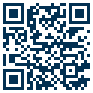 Diş Global Ağ QR Kod