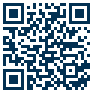 Disable Smart Quotes QR Kod