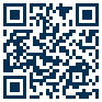 Disabled Actions QR Kod