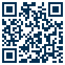 Disabled Time QR Kod