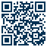 Disaster Recovery Plan QR Kod