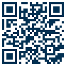 Disaster Recovery QR Kod