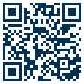Discarding QR Kod