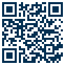 Discharge Coefficient QR Kod