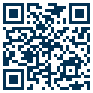 Disclosure QR Kod