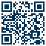 Disconnected Phase QR Kod