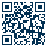 Disconnector QR Kod