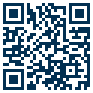Discontiguous Network QR Kod