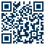 Discontiguous Subnet QR Kod