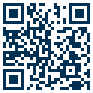 Discontiguous QR Kod