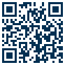 Discontinuity QR Kod