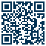 Discount QR Kod
