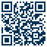Discrete Component QR Kod