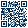Discrete Cosine Transform QR Kod