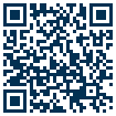 Discrete-Event Digital Simulation QR Kod