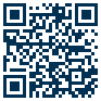 Discrete Fourier Transform QR Kod