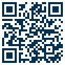 Discrete Frequency Spectrum QR Kod