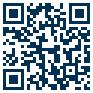 Discrete Random Variable QR Kod