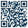 Discrete Representation QR Kod