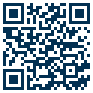Discrete Sample Space QR Kod