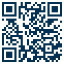 Discrete Series QR Kod