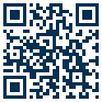 Discrete Set QR Kod