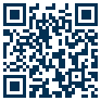 Discrete Simulation QR Kod